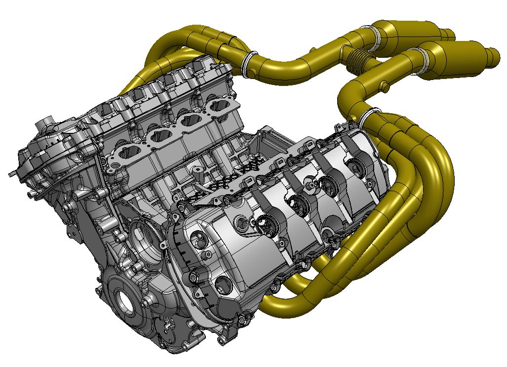 headers LF.JPG