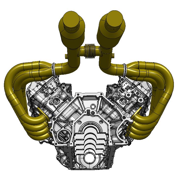headers rear.JPG