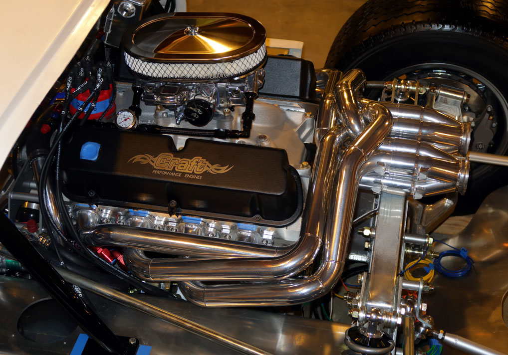 Headers01.jpg