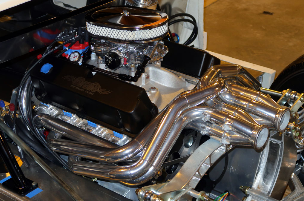 Headers02.jpg