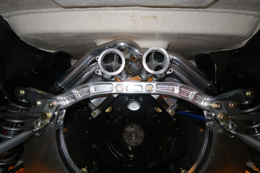 Headers03.jpg