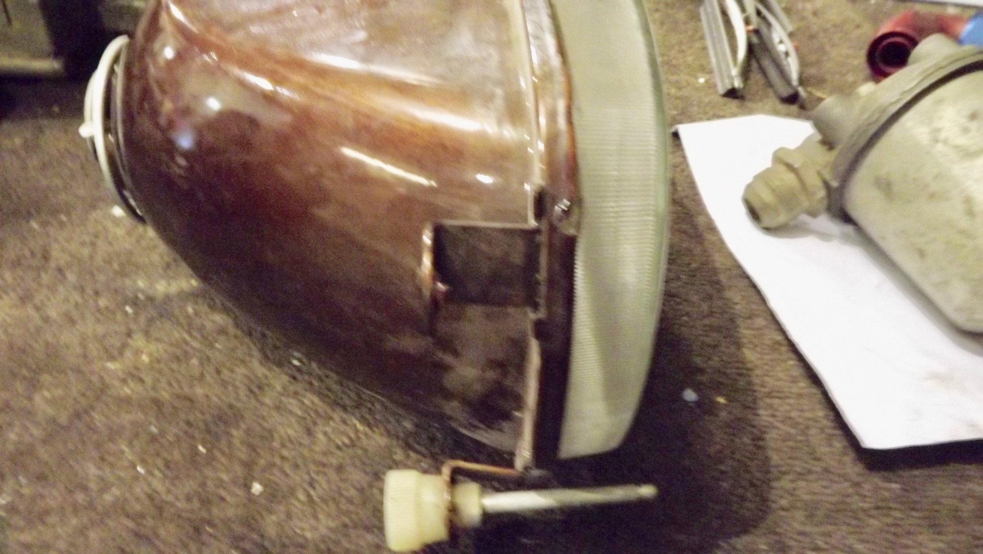 Headlamp bracket #1.jpeg
