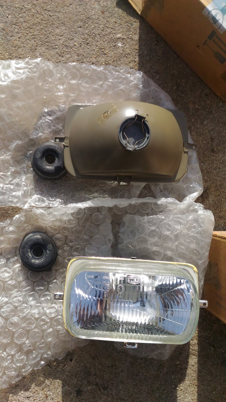 Headlamp1.jpg
