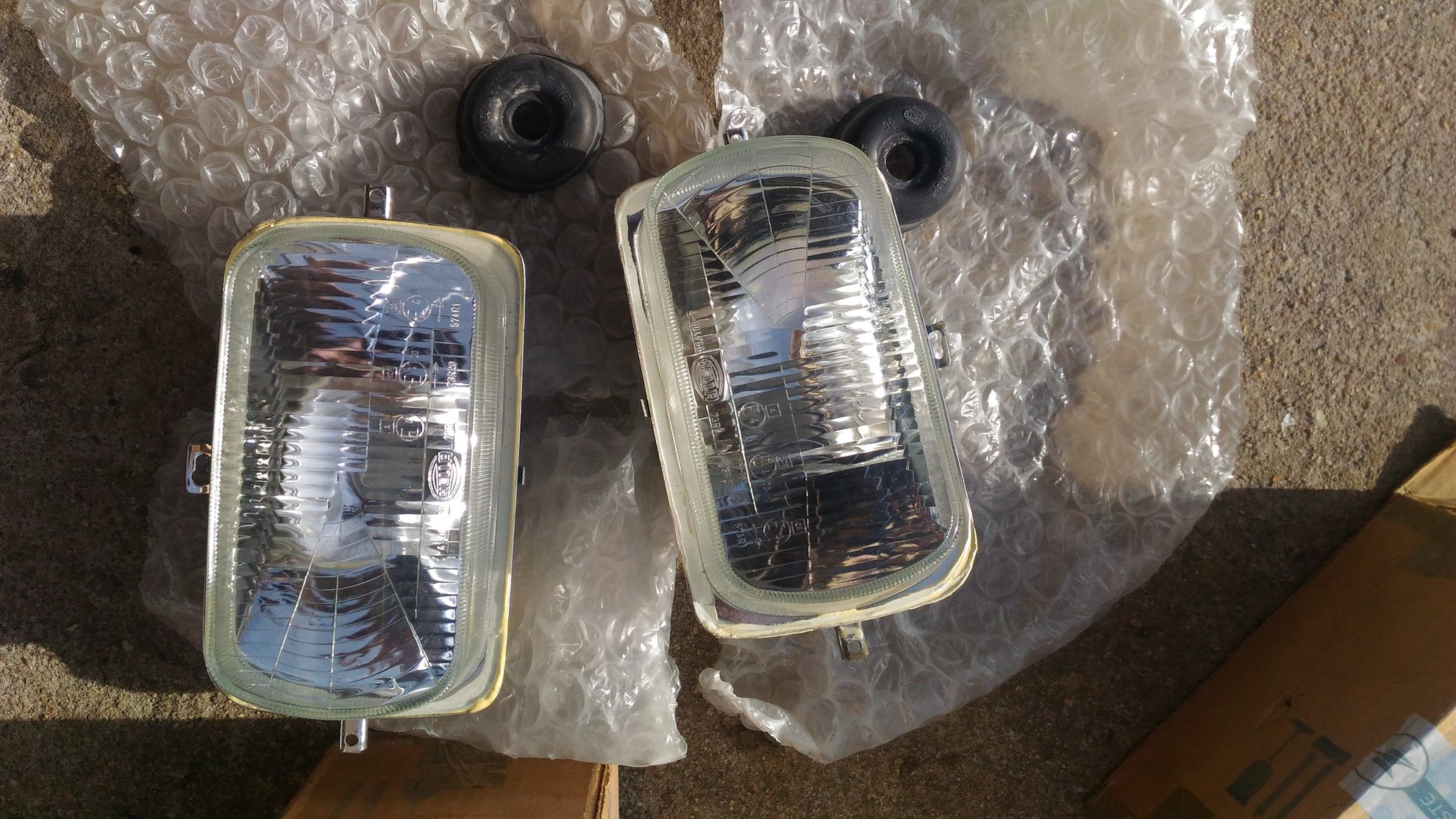 Headlamp2.jpg