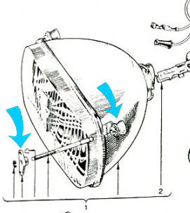 headlight.jpg