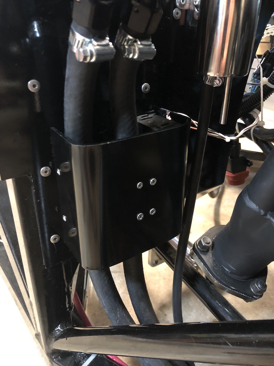 heater-valve-cover.jpeg