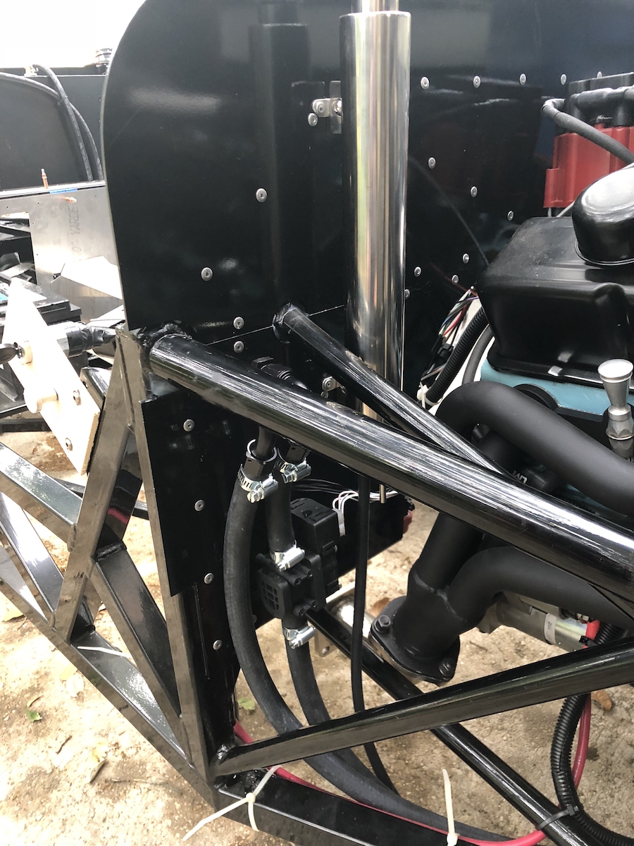 heater-valve-nocover.jpeg