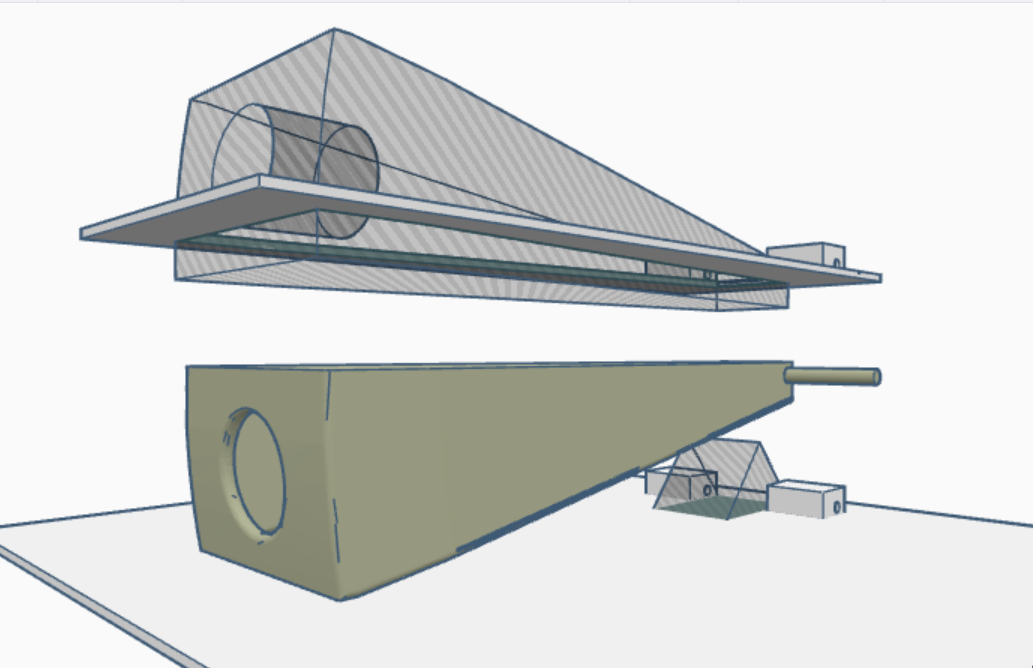 Hinged_Camera.PNG