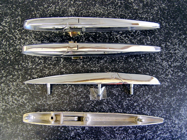 HINGES 01.jpg