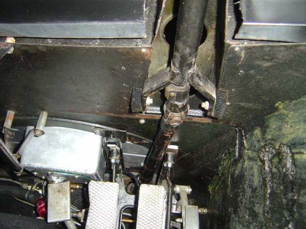 HM 2008 009.jpg