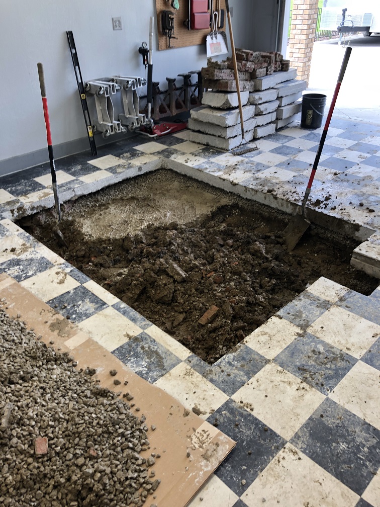 Hole.JPG