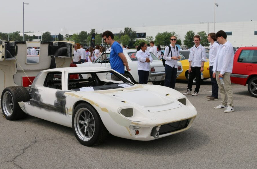 honda engineer gt40.jpg