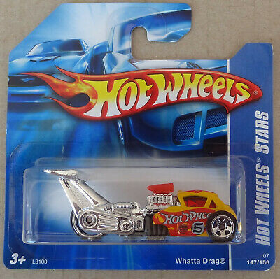 Hot-Wheels-Whatta-Drag-BMW.jpg