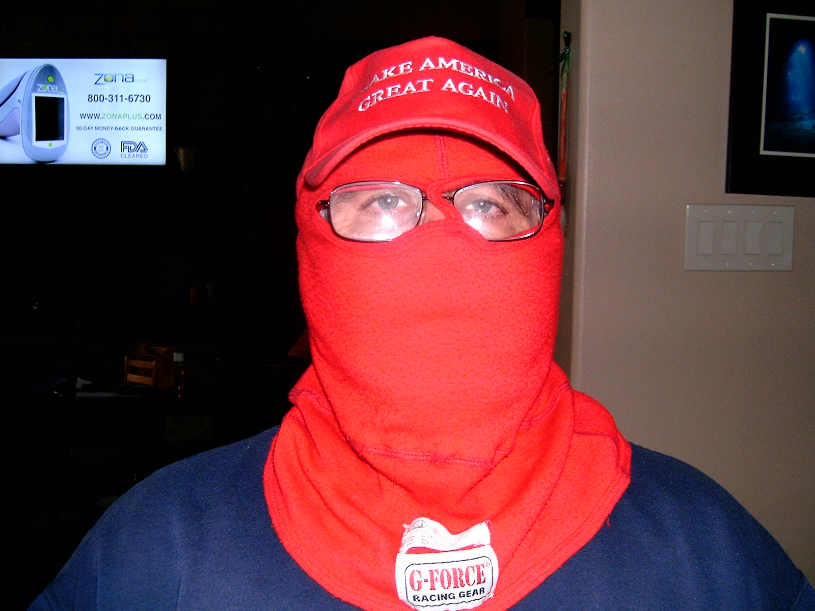 HPIM2490.JPG