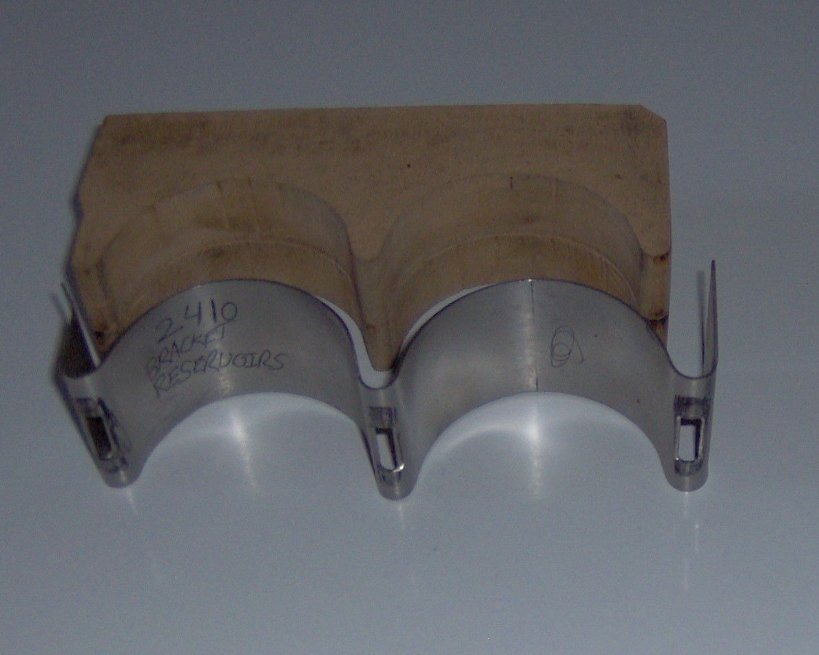 IM000849-2.JPG