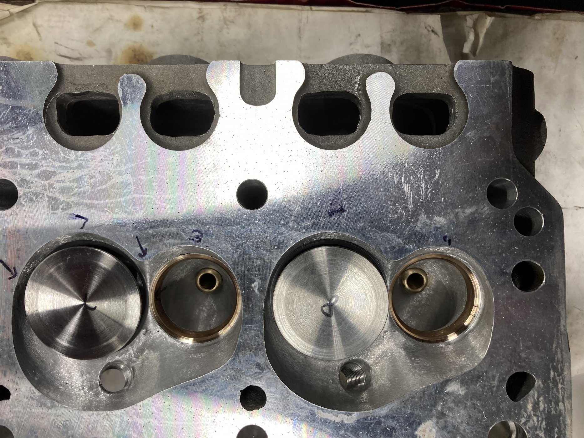 image1(1).jpeg