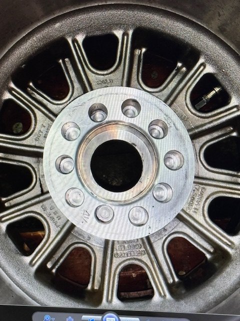 image4.jpeg