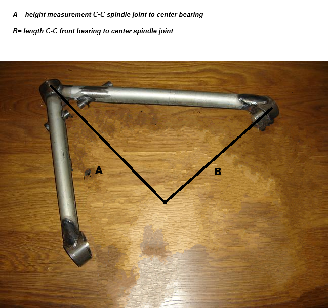 image_1.png
