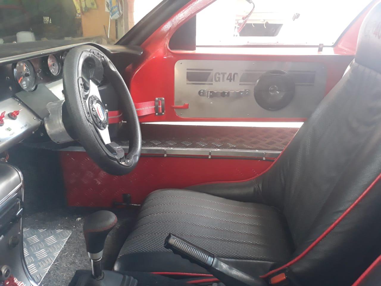 IMG-20190219-WA0052.jpg