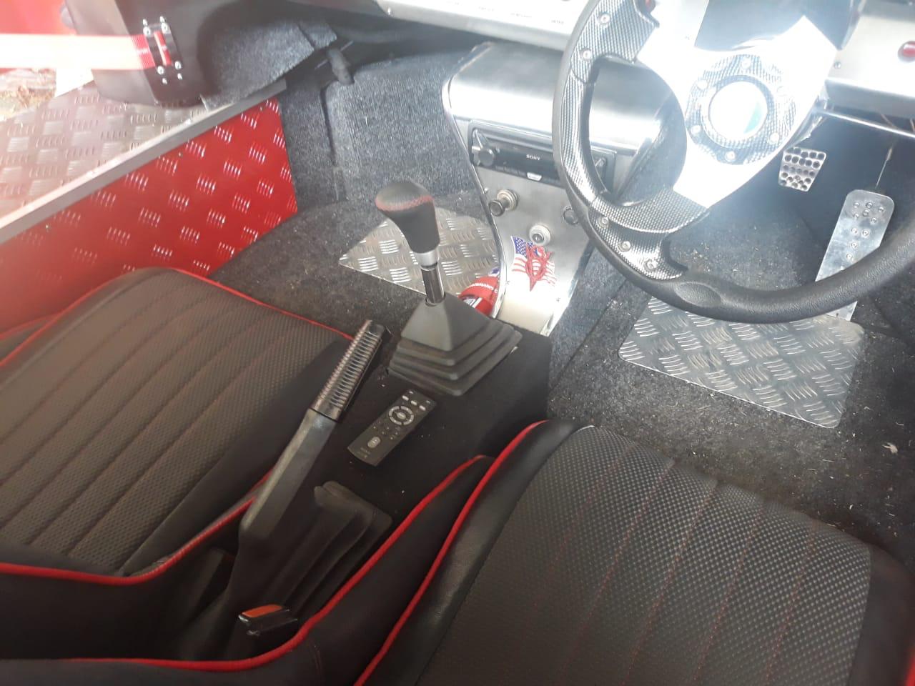 IMG-20190219-WA0057.jpg