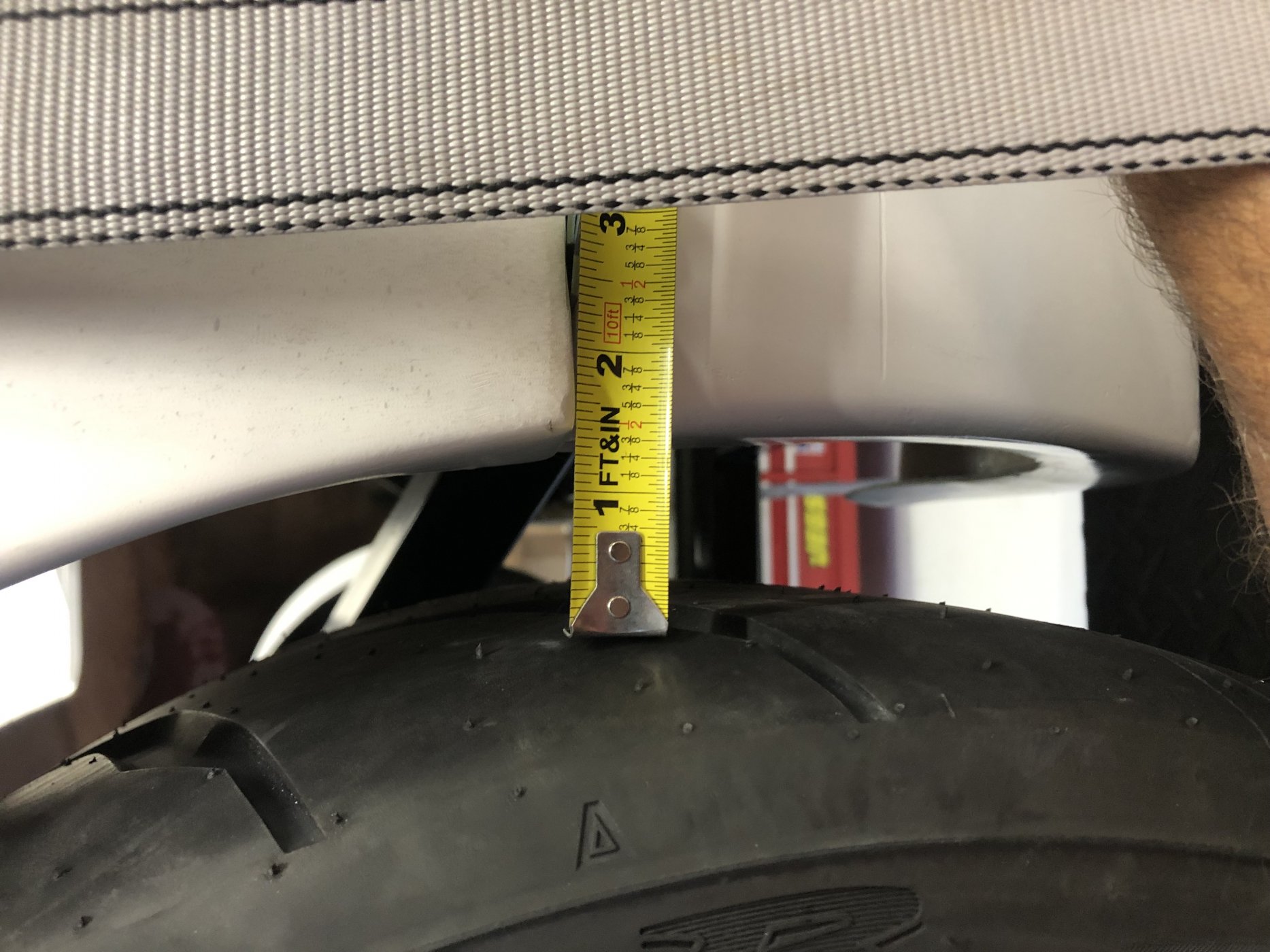 IMG_0106.jpeg