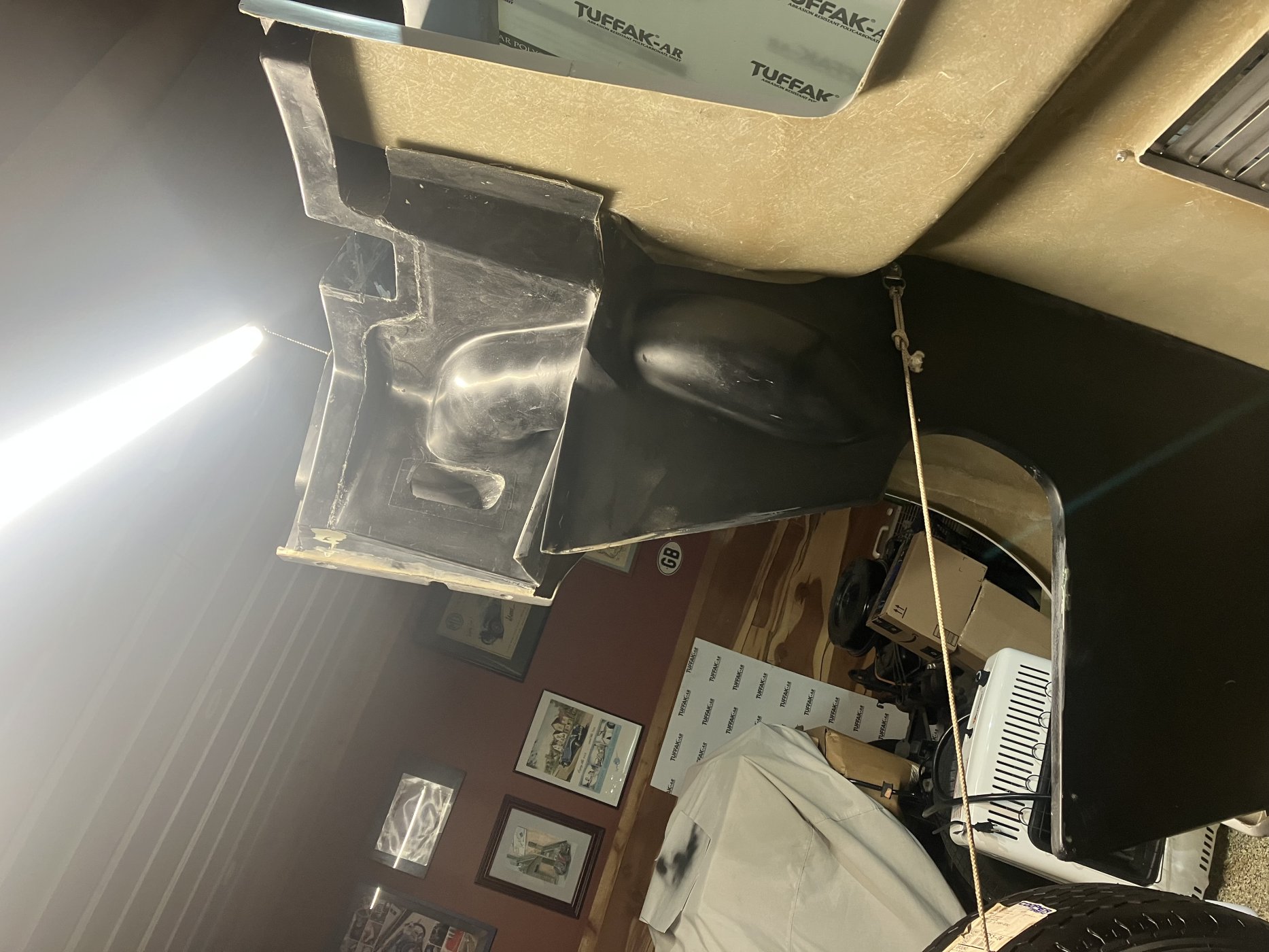 IMG_0161.jpeg