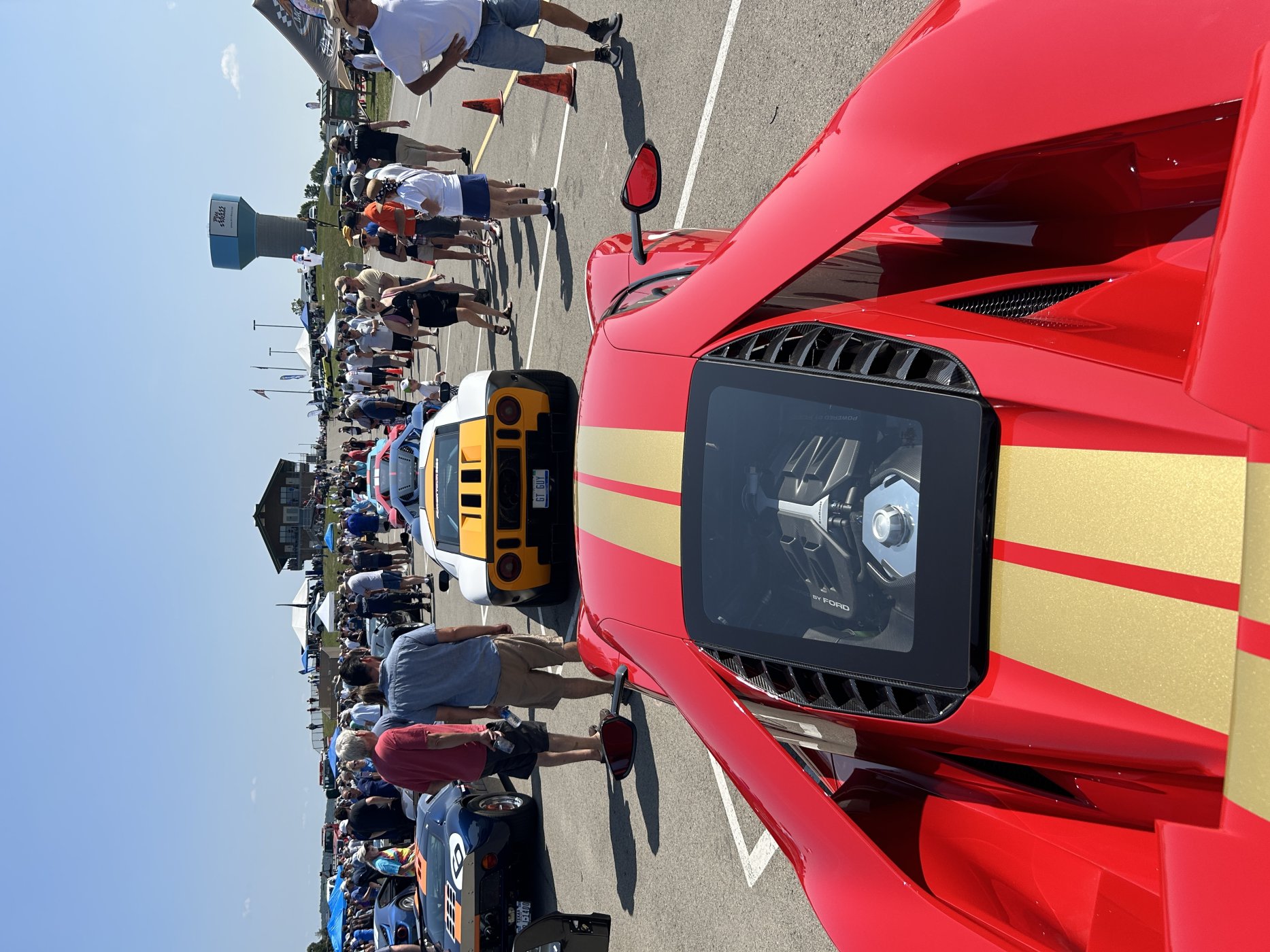 IMG_0760~photo.JPG