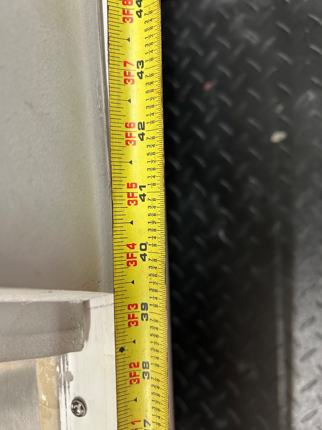 IMG_0764.jpeg