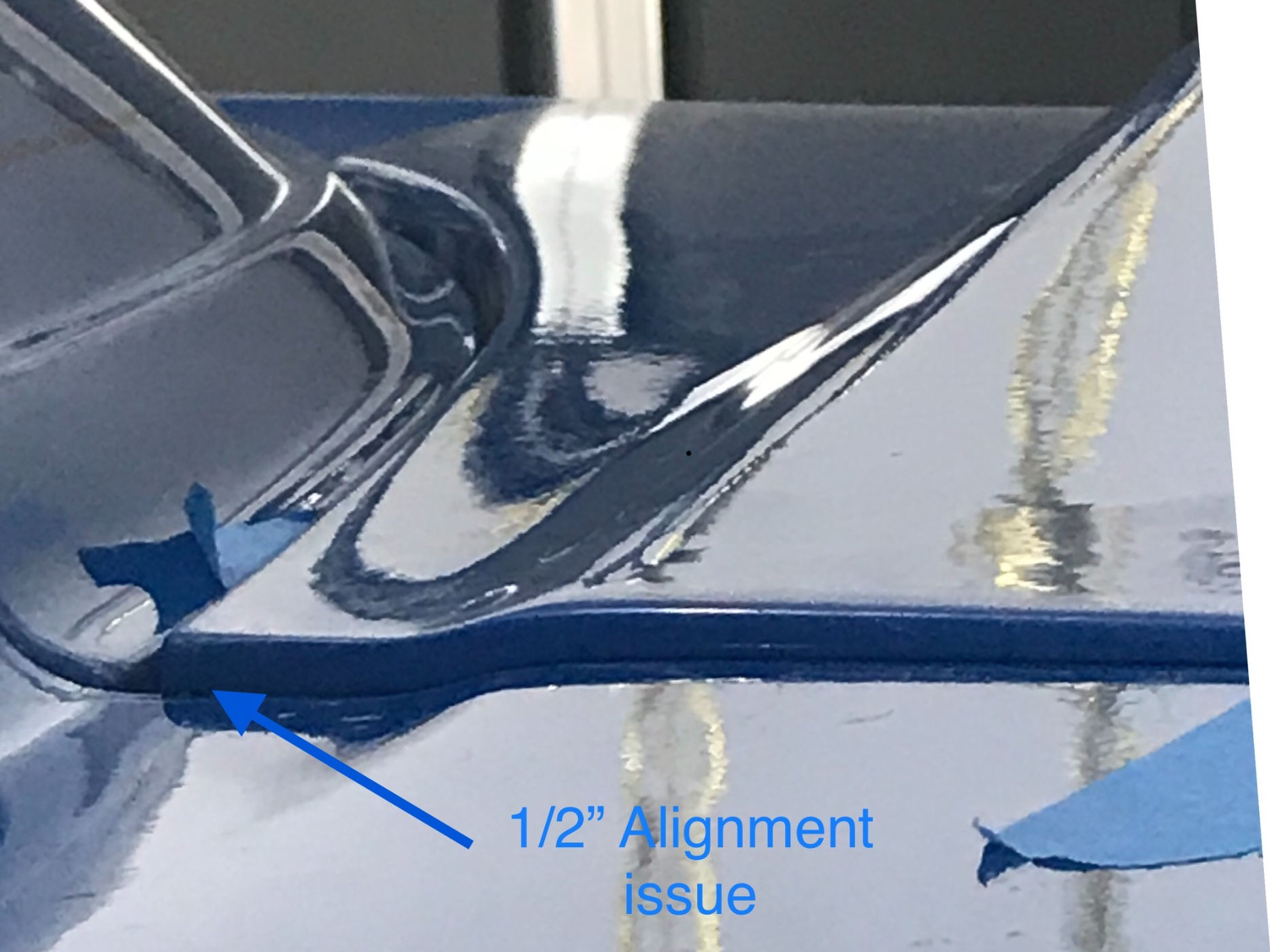IMG_0786.jpeg