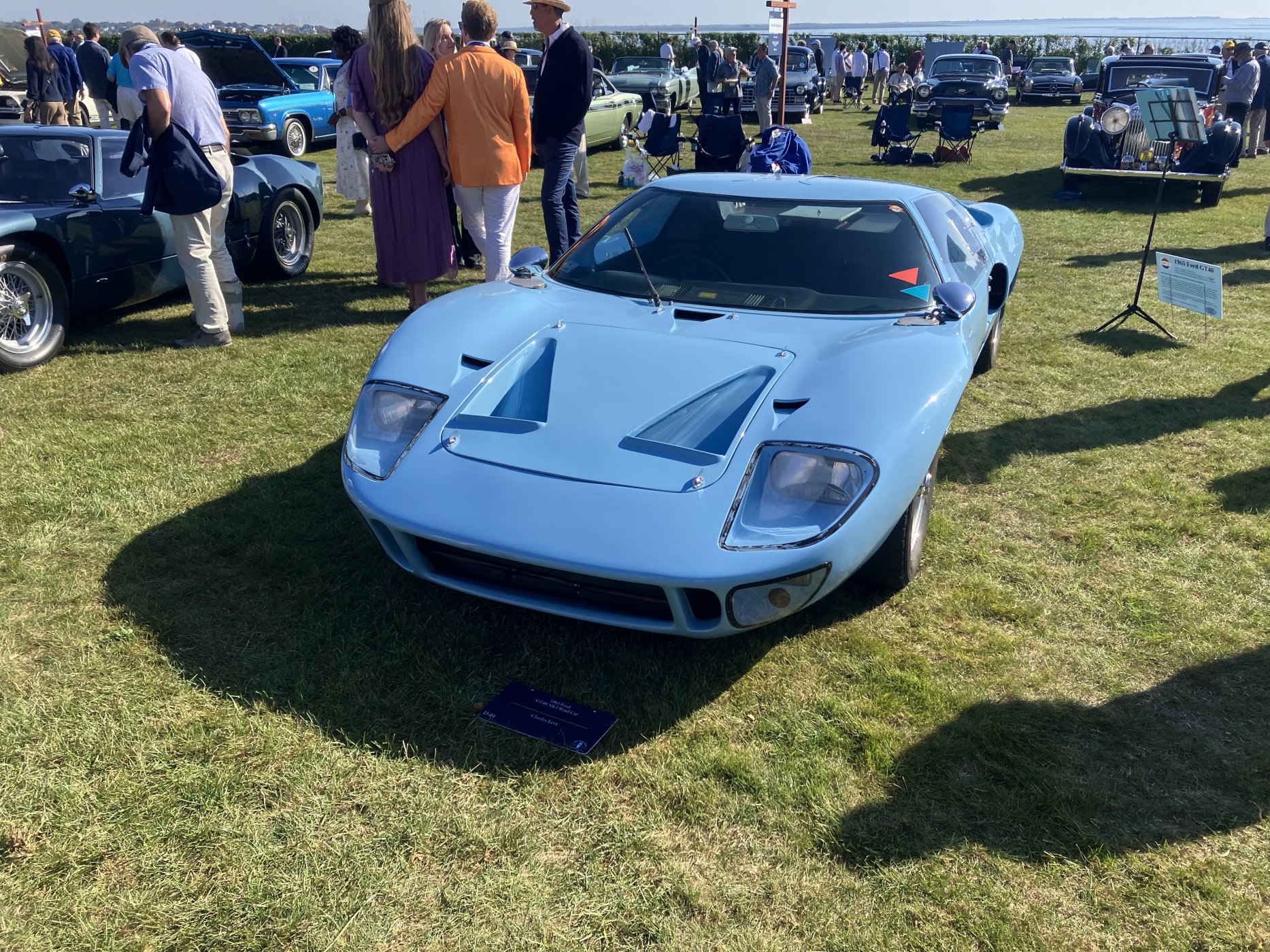 IMG_0817.jpeg