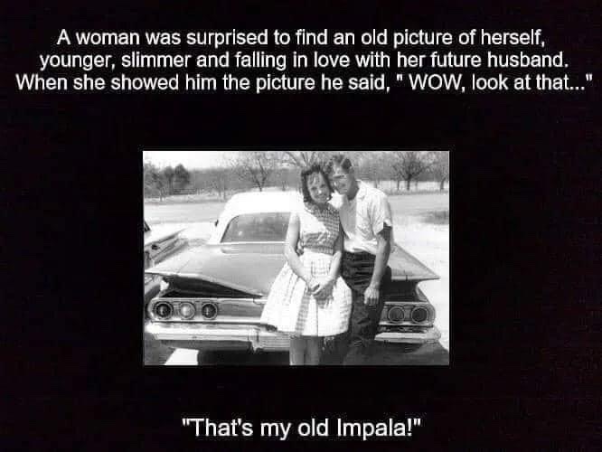 IMG_1413.jpeg