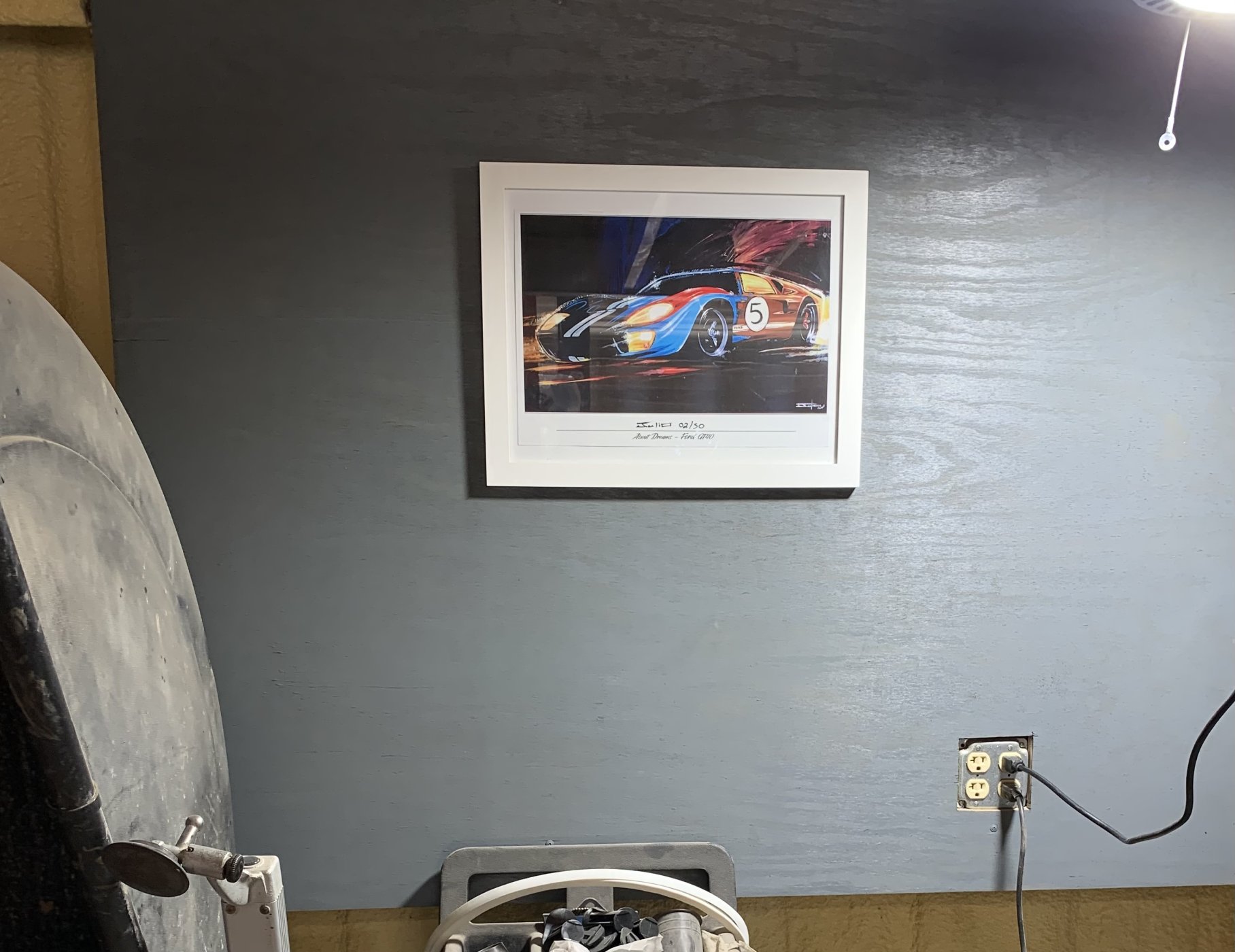 IMG_1520.jpeg