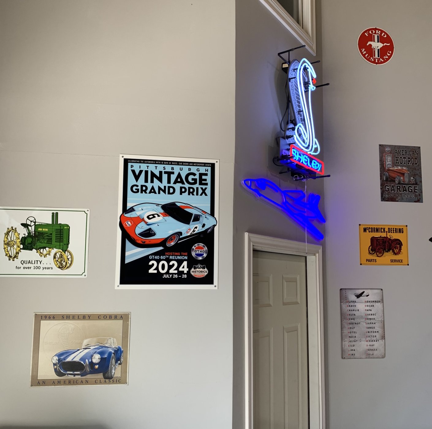 IMG_1522.jpeg