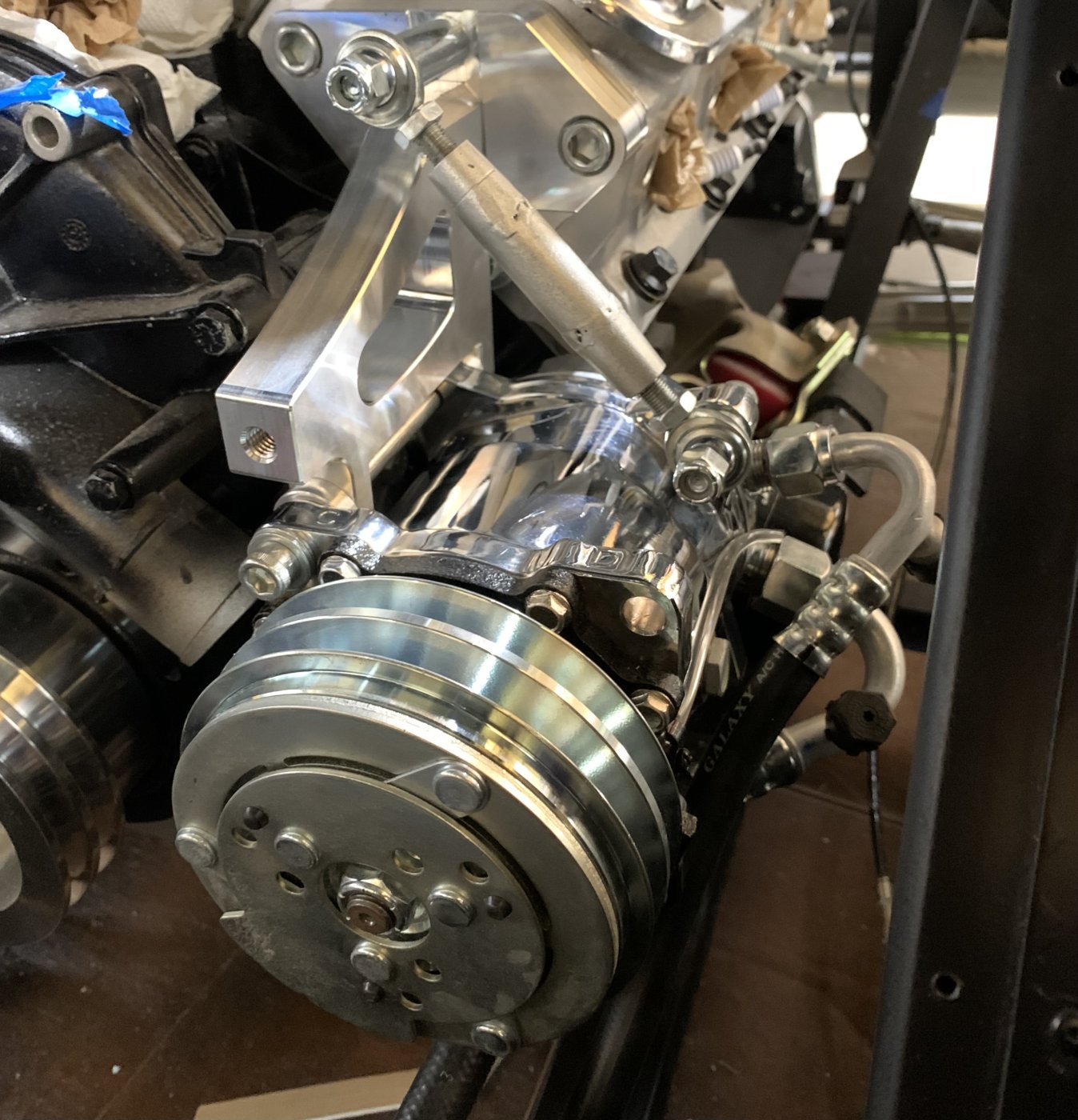 IMG_1780.jpeg
