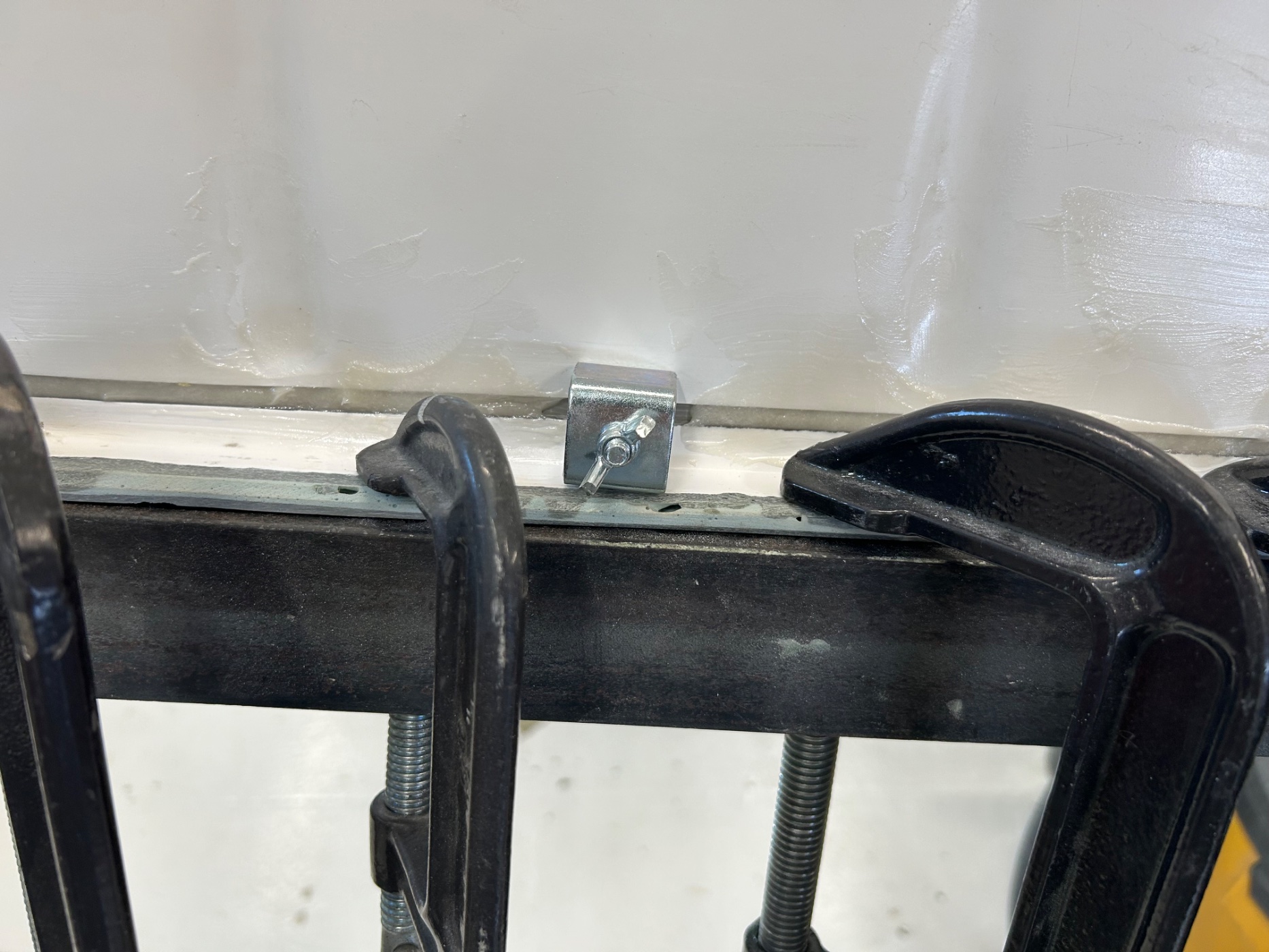 IMG_2628.jpeg