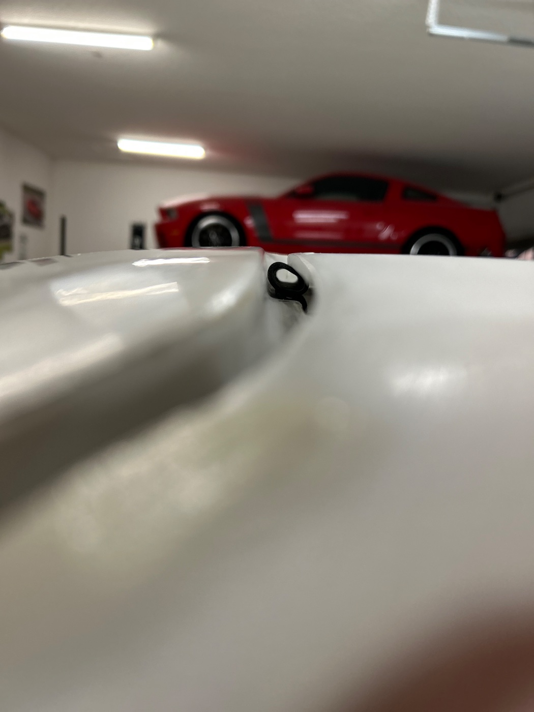 IMG_2706.jpeg