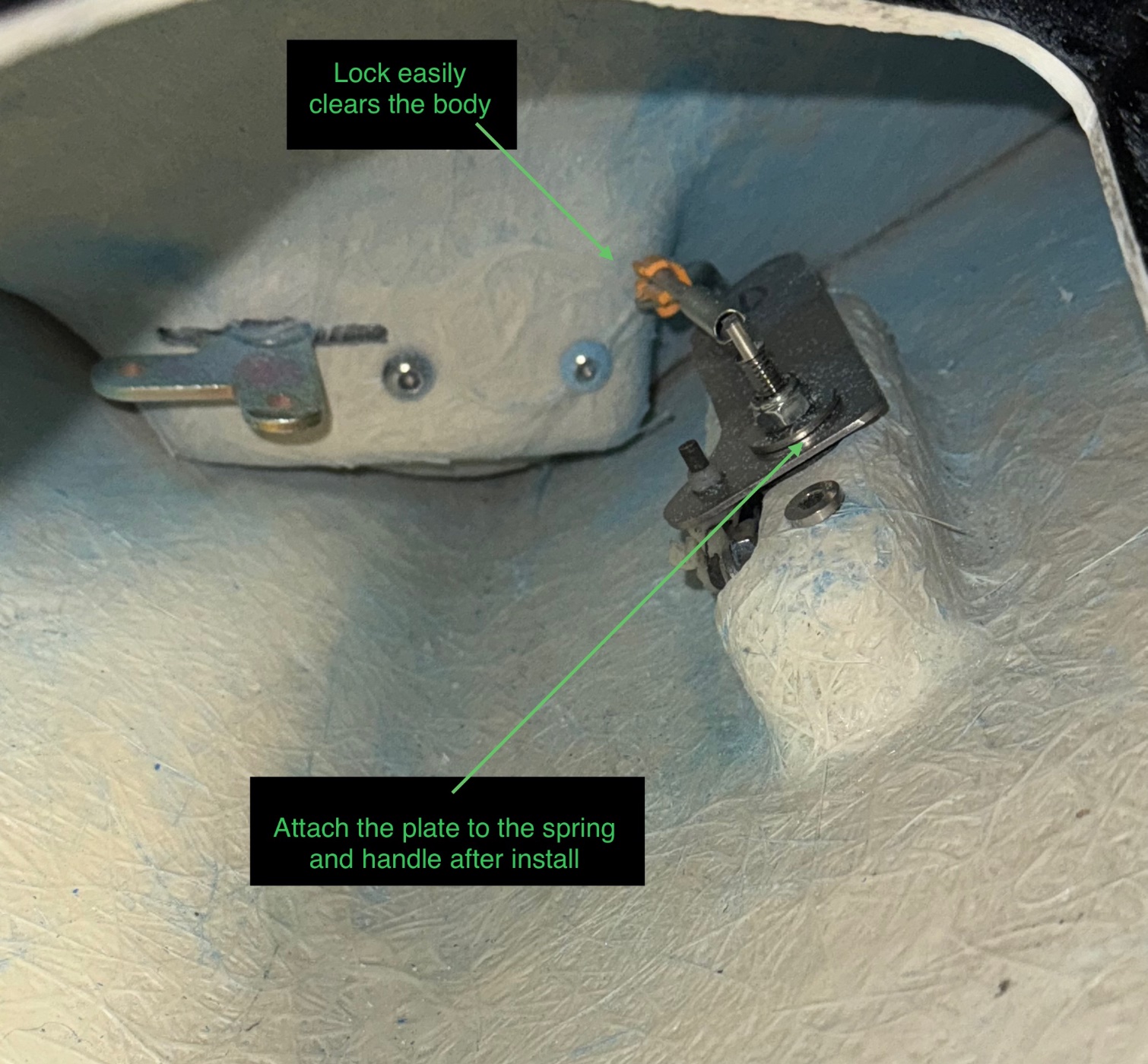 IMG_3113.jpeg
