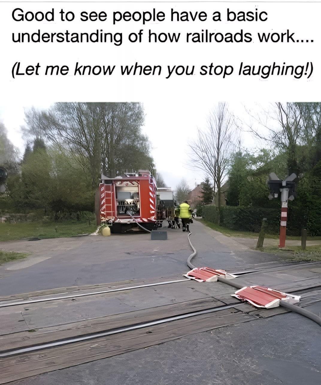 IMG_3180.jpeg