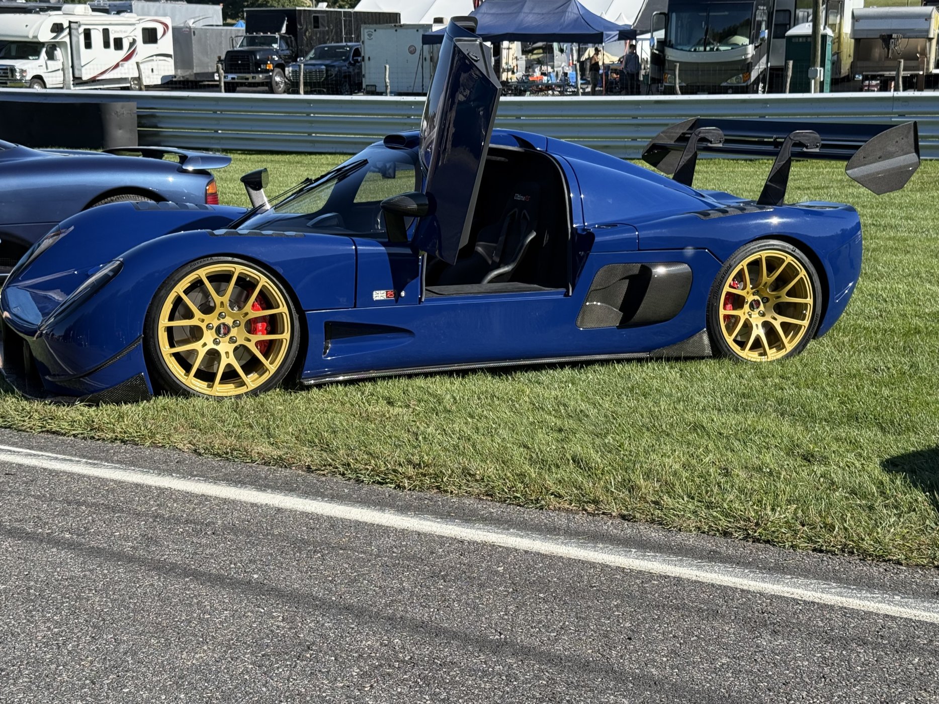 IMG_4052.jpeg