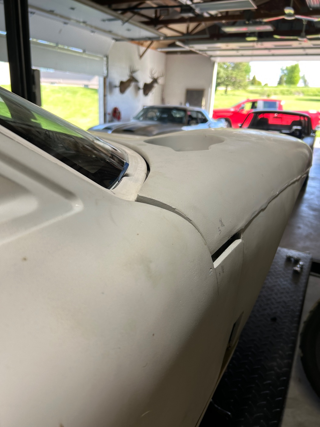 IMG_4054.jpeg