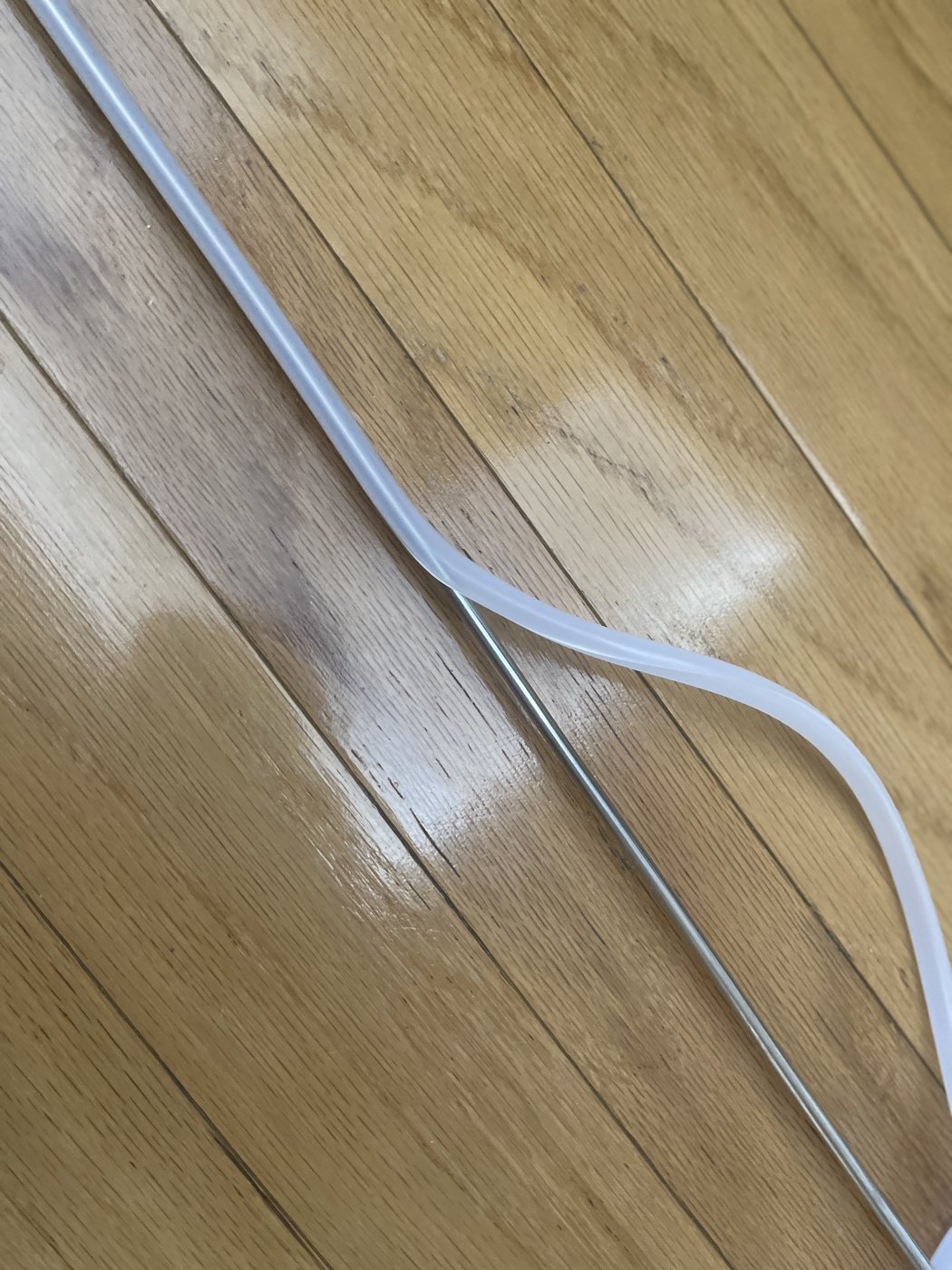 IMG_4201.jpeg