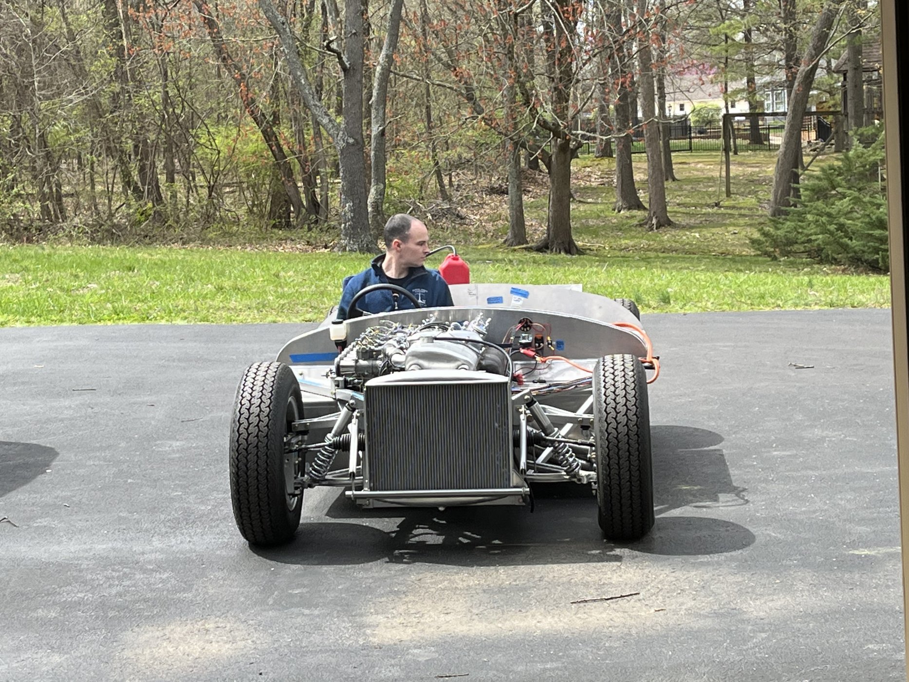 IMG_4258.JPG