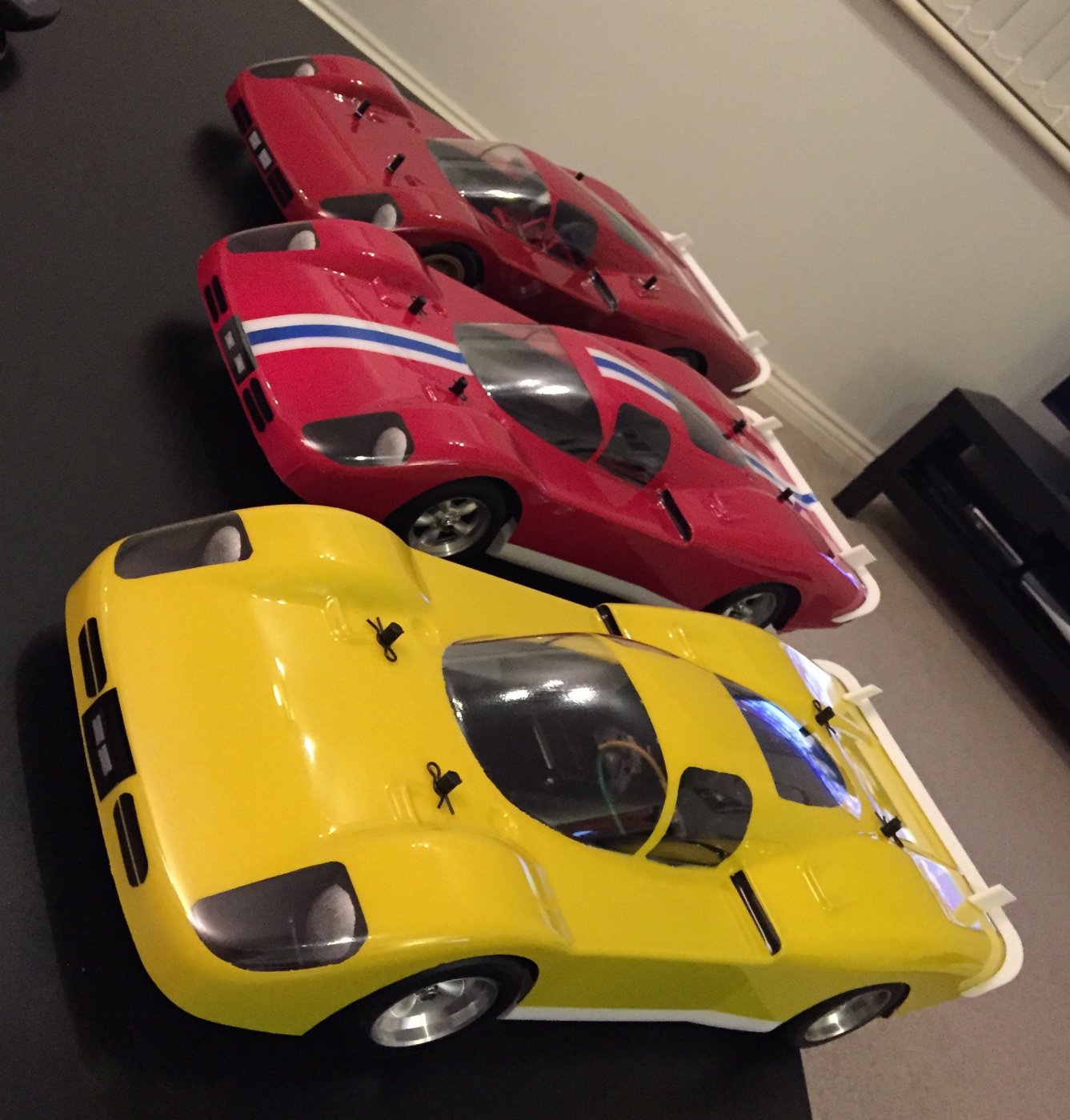 img_4258_15510330273_o.jpeg