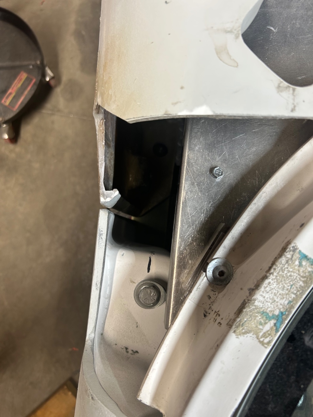 IMG_4410.jpeg