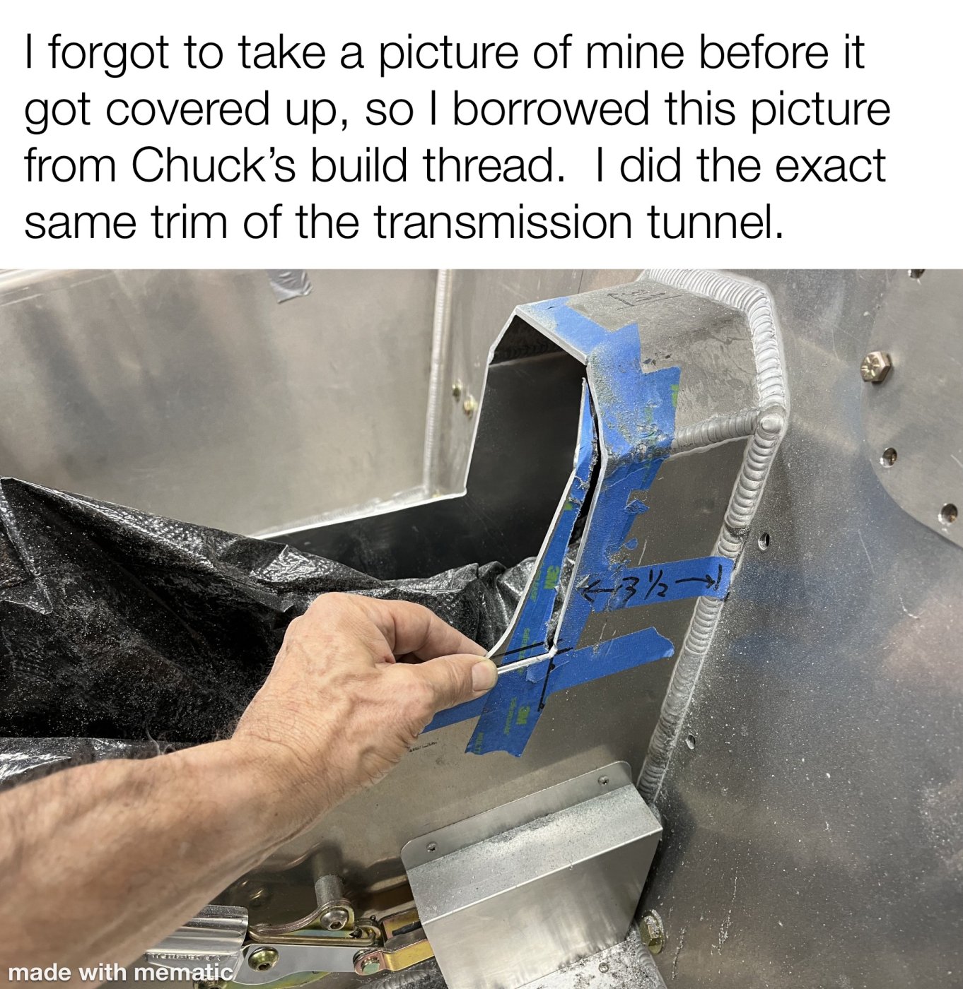 IMG_4590.jpeg