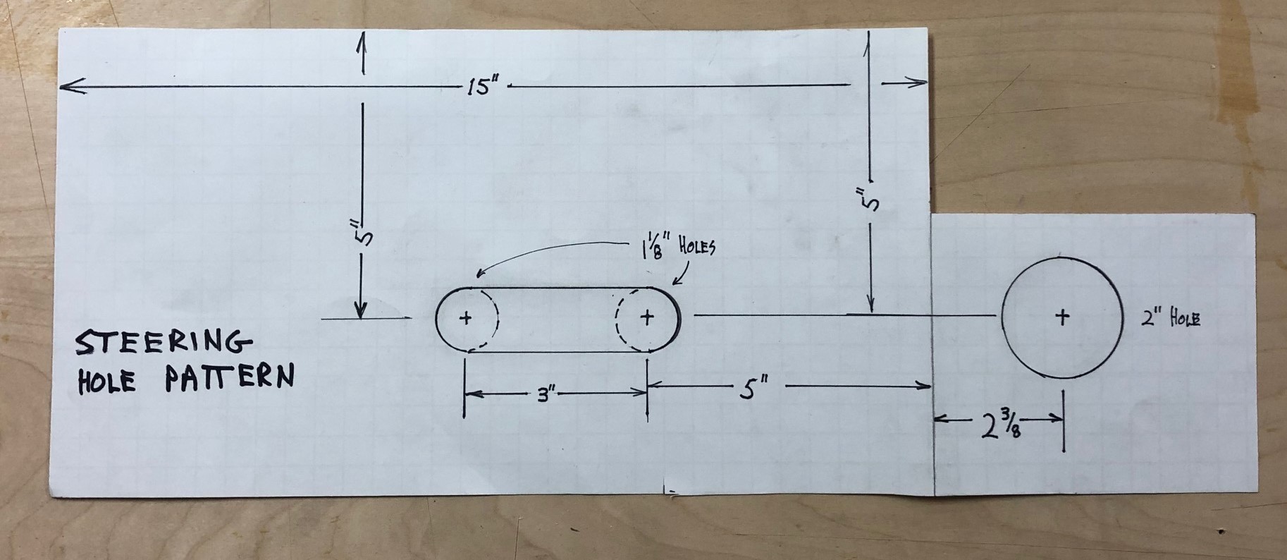 101756