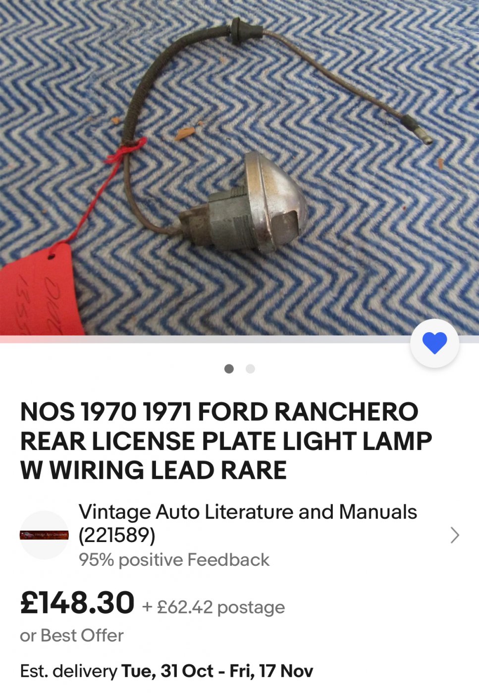 IMG_5715.jpeg