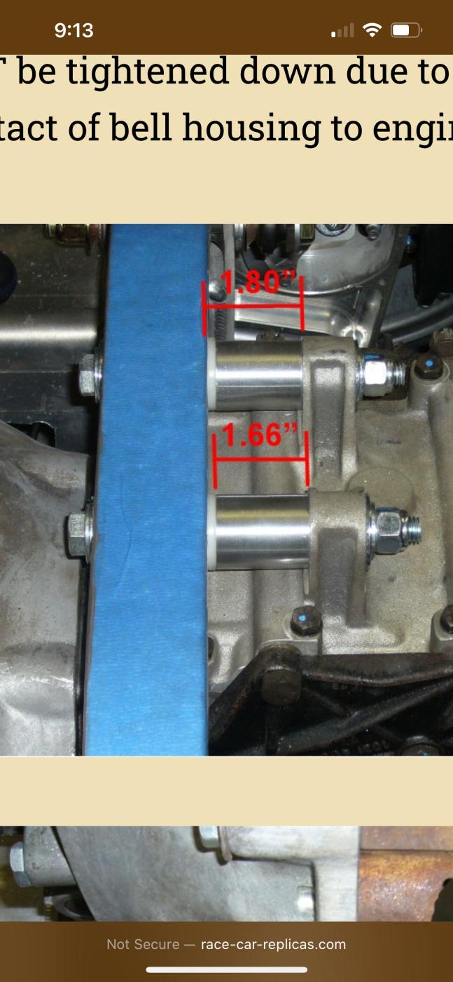 IMG_5909.png