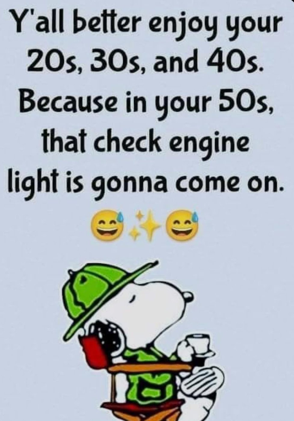 IMG_7032.jpeg