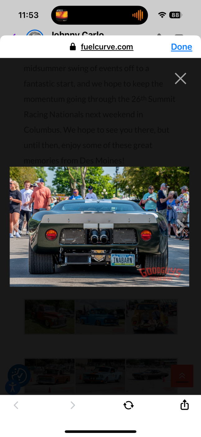 IMG_8209.png